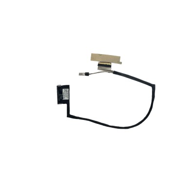 Шлейф для матрицы Asus GA401IH 30pin p/n: 6017B1411801