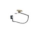 Шлейф для матрицы Asus GA401IH 30pin p/n: 6017B1411801
