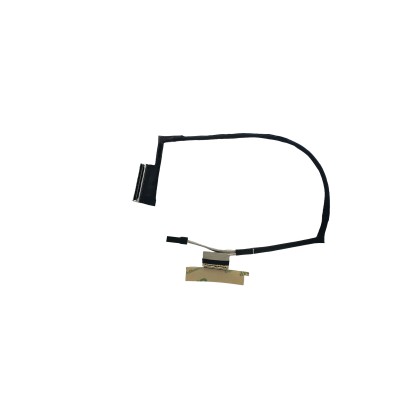 Шлейф для матрицы Asus GA401IH 30pin p/n: 6017B1411801