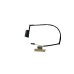 Шлейф для матрицы Asus GA401IH 30pin p/n: 6017B1411801