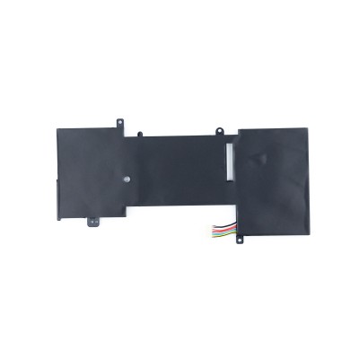 Аккумулятор для ноутбука Hp X360 310 G2 (11.4V 3400mAh) p/n: HV03XL; HSTNN-LB7B