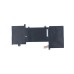 Аккумулятор для ноутбука Hp X360 310 G2 (11.4V 3400mAh) p/n: HV03XL; HSTNN-LB7B