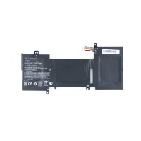 Аккумулятор для ноутбука Hp X360 310 G2 (11.4V 3400mAh) p/n: HV03XL; HSTNN-LB7B