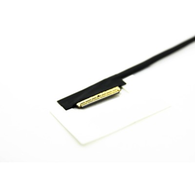 Шлейф матрицы для ноутбука Acer TMP645-M p/n: DC02C005W00