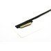 Шлейф матрицы для ноутбука Acer TMP645-M p/n: DC02C005W00