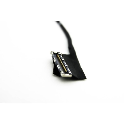 Шлейф матрицы для ноутбука Acer TMP645-M p/n: DC02C005W00