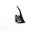 Шлейф матрицы для ноутбука Acer TMP645-M p/n: DC02C005W00