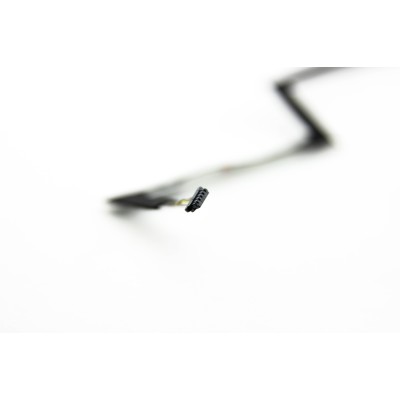 Шлейф матрицы для ноутбука Acer TMP645-M p/n: DC02C005W00