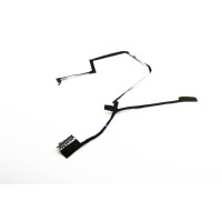 Шлейф матрицы для ноутбука Acer TMP645-M p/n: DC02C005W00