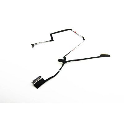 Шлейф матрицы для ноутбука Acer TMP645-M p/n: DC02C005W00