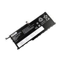 Аккумулятор для ноутбука Lenovo ThinkPad X1 (15.2V 3290mAh) p/n: 00HW028