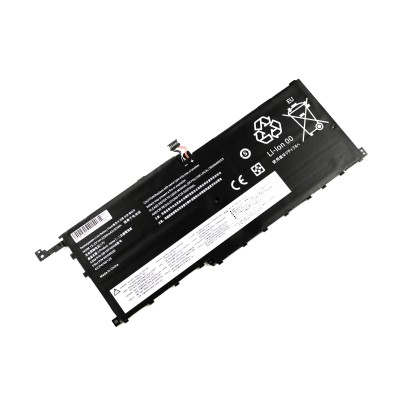 Аккумулятор для ноутбука Lenovo ThinkPad X1 (15.2V 3290mAh) p/n: 00HW028