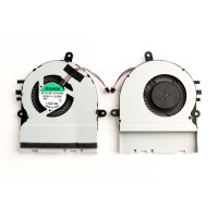 Вентилятор (Кулер) для ноутбука Asus X302L p/n: EF75070S1-C270-S9A