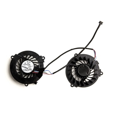 Вентилятор/Кулер для ноутбука HP 2540p p/n: KSB0505HB-9F2C, AD6005HX-GEB KAT10 Вентилятор/Кулер для ноутбука HP 2540p p/n: KSB0505HB-9F2C, AD6005HX-GEB KAT10