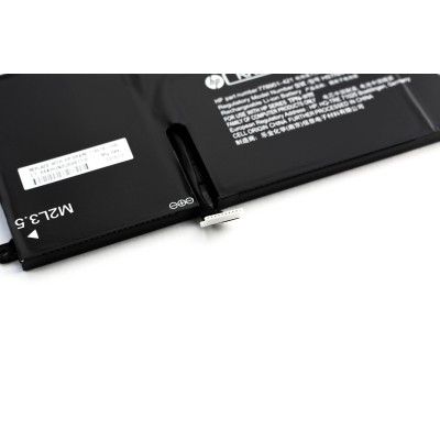 Аккумулятор для ноутбука HP Omen 15 (15.2V 3720mAh) ORG p/n: 778951-421; RR04; HSTNN-LB6N; 778978-005