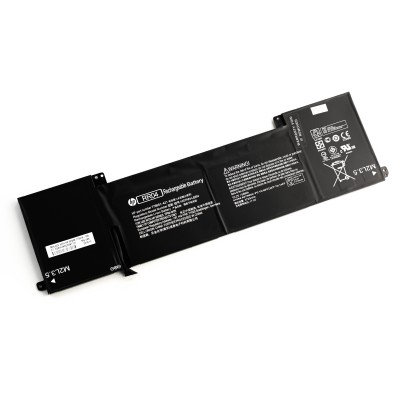 Аккумулятор для ноутбука HP Omen 15 (15.2V 3720mAh) ORG p/n: 778951-421; RR04; HSTNN-LB6N; 778978-005