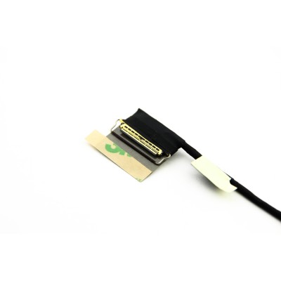 Шлейф матрицы для ноутбука Lenovo ThinkPad T14s FHD p/n: DC02C00DR10 DC02C00DR00