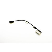 Шлейф матрицы для ноутбука Lenovo ThinkPad T14s FHD p/n: DC02C00DR10 DC02C00DR00