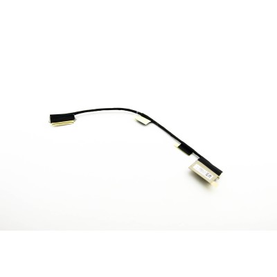 Шлейф матрицы для ноутбука Lenovo ThinkPad T14s FHD p/n: DC02C00DR10 DC02C00DR00