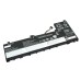 Аккумулятор для Lenovo IdeaPad 5 Pro 14ITL6 (11.52V 4905mAh) p/n: L20C3PF1 L20D3PF0 L20M3PF1
