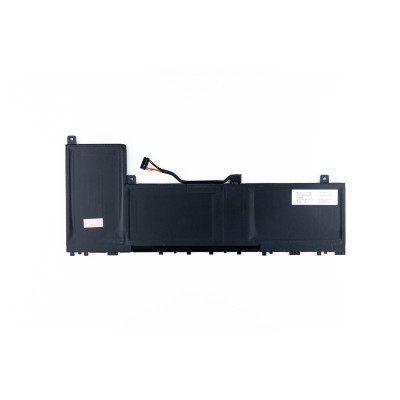 Аккумулятор для Lenovo IdeaPad 5 Pro 14ITL6 (11.52V 4905mAh) p/n: L20C3PF1 L20D3PF0 L20M3PF1