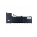 Аккумулятор для Lenovo IdeaPad 5 Pro 14ITL6 (11.52V 4905mAh) p/n: L20C3PF1 L20D3PF0 L20M3PF1
