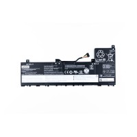 Аккумулятор для Lenovo IdeaPad 5 Pro 14ITL6 (11.52V 4905mAh) p/n: L20C3PF1 L20D3PF0 L20M3PF1