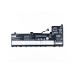 Аккумулятор для Lenovo IdeaPad 5 Pro 14ITL6 (11.52V 4905mAh) p/n: L20C3PF1 L20D3PF0 L20M3PF1