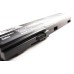 Аккумулятор для ноутбука HP EliteBook 2570p (10.8V 4400mAh) p/n: HSTNN-UB2K HSTNN-UB2L QK644AA QK645AA QK645UT SX06