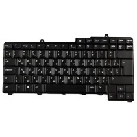 Клавиатура для ноутбука Dell Inspiron 1300 p/n: 0UD418