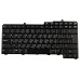 Клавиатура для ноутбука Dell Inspiron 1300 p/n: 0UD418