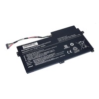 Аккумулятор для ноутбука Samsung 470R5E (10.8V 3981mAh) p/n: AA-PBVN3AB BA43-00358A