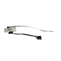 Шлейф для матрицы Lenovo 1 14AMN7 p/n: DC02003Z700