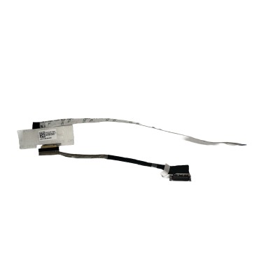 Шлейф для матрицы Lenovo 1 14AMN7 p/n: DC02003Z700