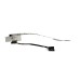 Шлейф для матрицы Lenovo 1 14AMN7 p/n: DC02003Z700