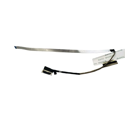 Шлейф для матрицы Lenovo 1 14AMN7 p/n: DC02003Z700