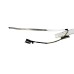 Шлейф для матрицы Lenovo 1 14AMN7 p/n: DC02003Z700