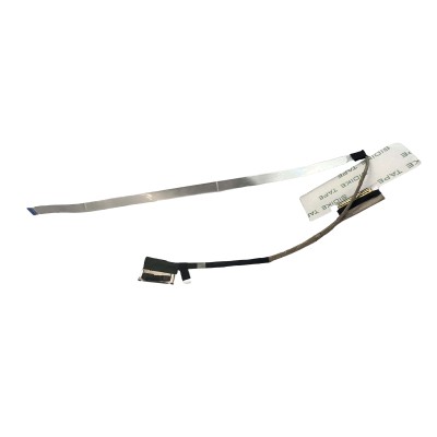 Шлейф для матрицы Lenovo 1 14AMN7 p/n: DC02003Z700
