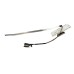 Шлейф для матрицы Lenovo 1 14AMN7 p/n: DC02003Z700