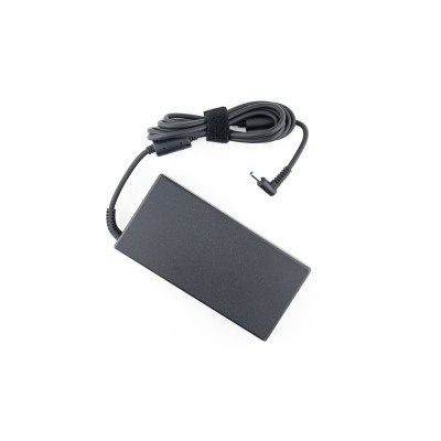 Блок питания для ноутбука MSI GF75 19.5V 7.7A (4.5x3.0) 150W ORG