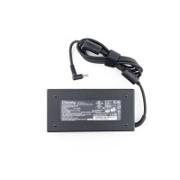 Блок питания для ноутбука MSI GF75 19.5V 7.7A (4.5x3.0) 150W ORG