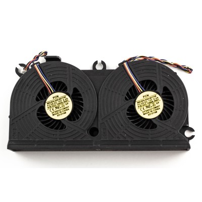 Вентилятор/Кулер для моноблока HP Eliteone 800 G1 p/n: DFS602212M00T, 023.10006.0001