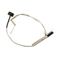 Шлейф для матрицы Fujitsu AH532 p/n: DD0FH6LC000