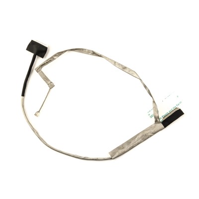 Шлейф для матрицы Fujitsu AH522 p/n: DD0FH6LC000