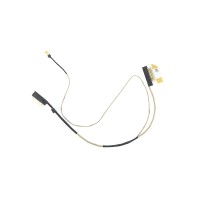 Шлейф для матрицы Acer AN517-52 144Hz p/n: 50.Q83N2.008, DC02C00PZ00