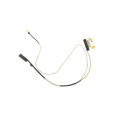Шлейф для матрицы Acer AN517-52 144Hz p/n: 50.Q83N2.008, DC02C00PZ00