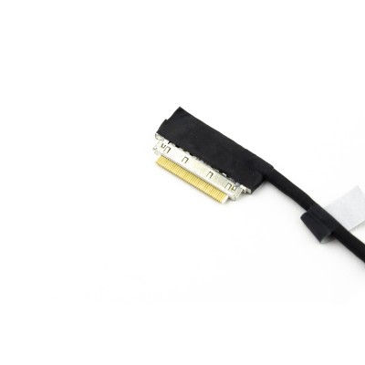 Шлейф для матрицы Acer AN517-52 144Hz p/n: 50.Q83N2.008, DC02C00PZ00