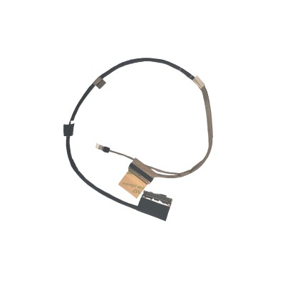 Шлейф для матрицы Asus G732LWS 40pin FHD p/n: 14005-03080700, 1422-03CR0AS