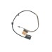Шлейф для матрицы Asus G732LWS 40pin FHD p/n: 14005-03080700, 1422-03CR0AS