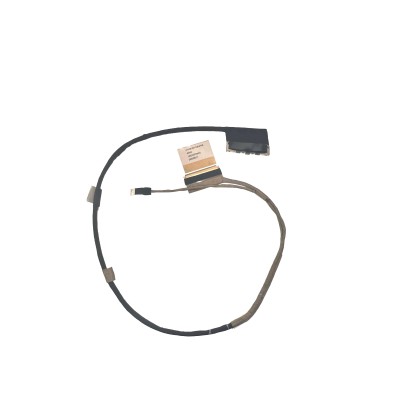 Шлейф для матрицы Asus G732LWS 40pin FHD p/n: 14005-03080700, 1422-03CR0AS